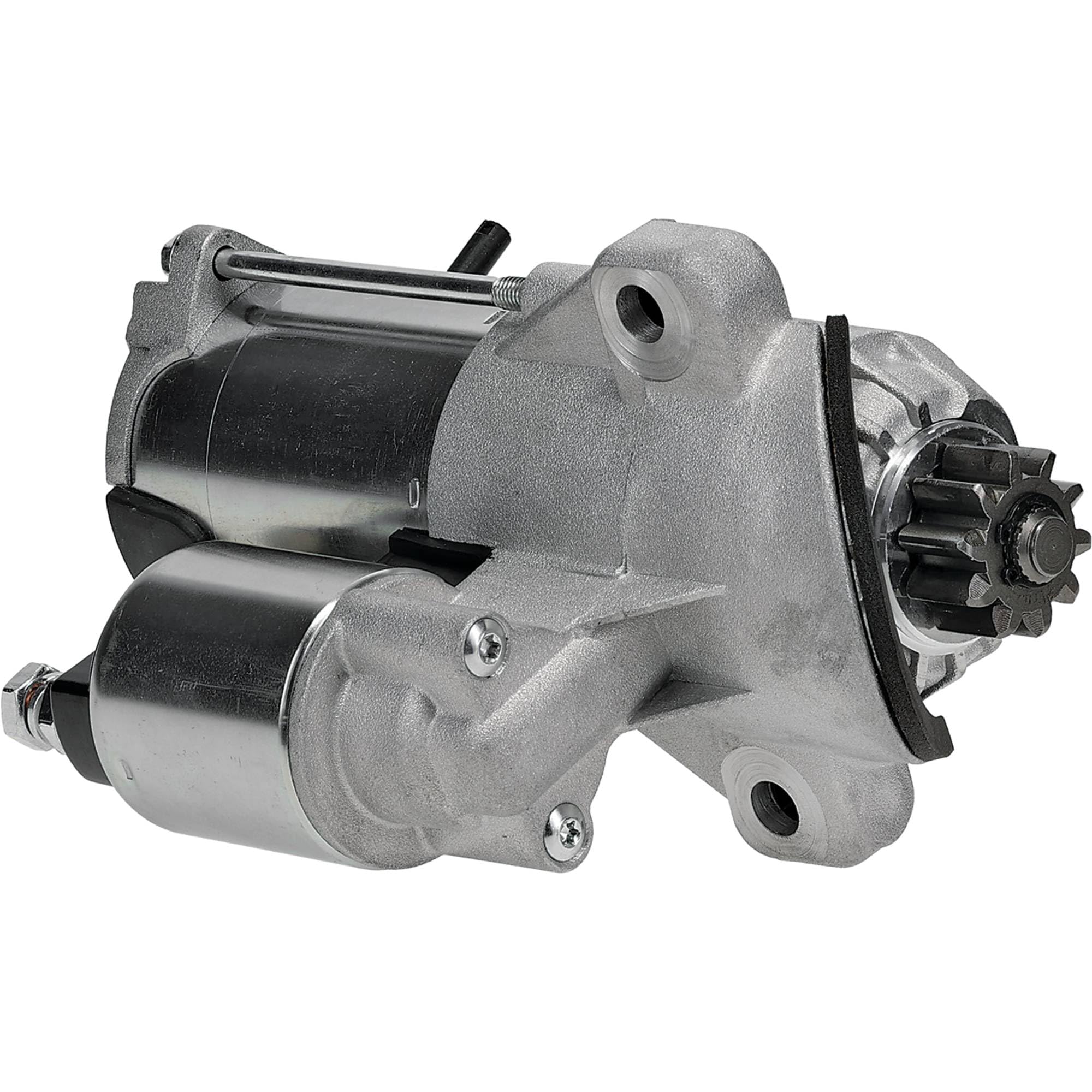 Amazon.com: DB Electrical 410-14078 12V Starter Compatible with